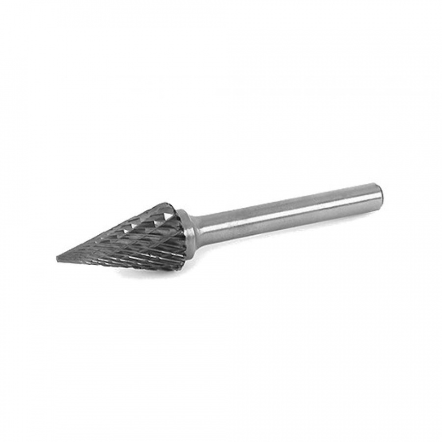Борфреза MESSER M1625M06