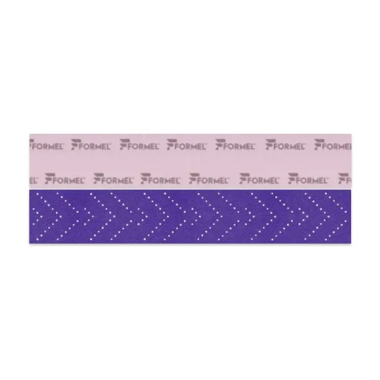 Полоса Formel CERAMIC PLUS 93870420080 Полоса Formel CERAMIC PLUS 93870420080