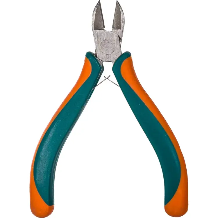 Бокорезы Sturm 1030-05-3-100 Бокорезы Sturm 1030-05-3-100