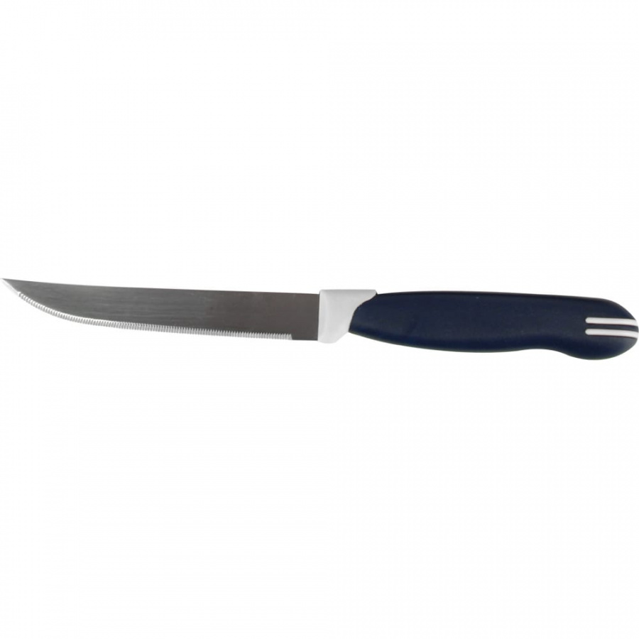 Универсальный нож Regent inox Linea TALIS