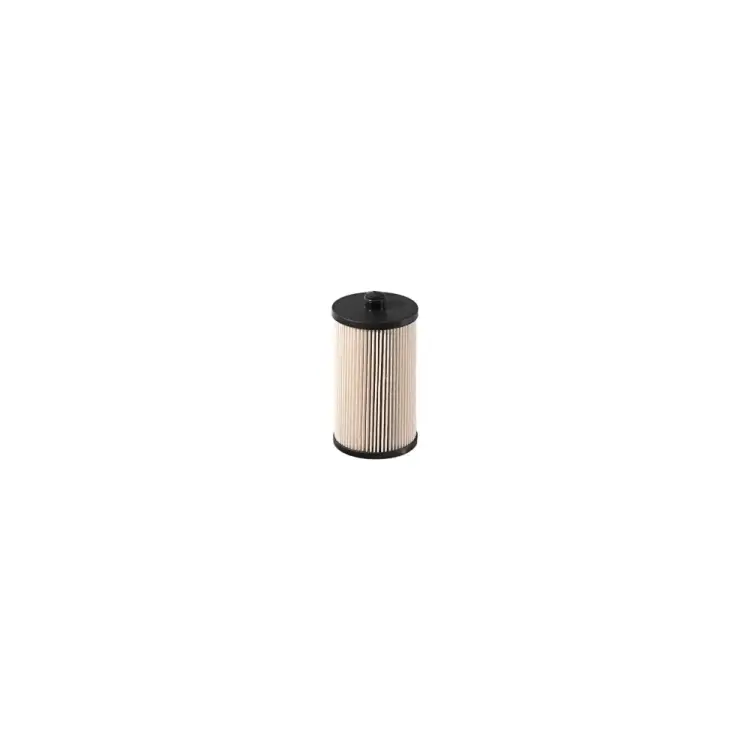 Топливный фильтр SCT SC7062P
