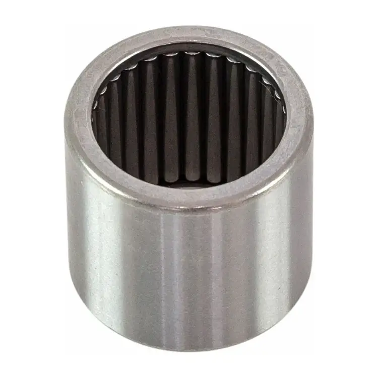 Подшипник CX HK 0509 Подшипник CX HK 0509