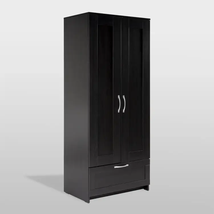 Шкаф Гуд ЛАКК СИРИУС 2.02.01.020.5