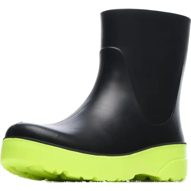 KAURY SPECI.ALL 4610093234495