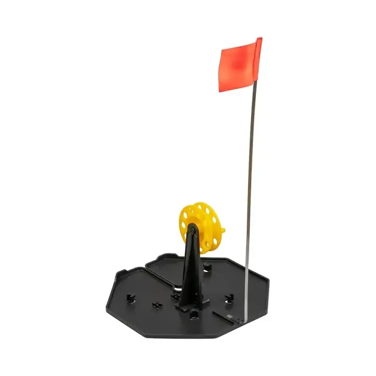 Набор жерлиц Тонар ЖЗ-05 140999