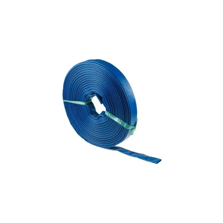 Шланг дренажный AV Engineering AVE92550 Шланг дренажный AV Engineering AVE92550