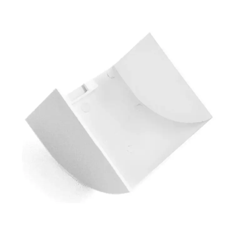 Заглушка Промрукав PR08.2857