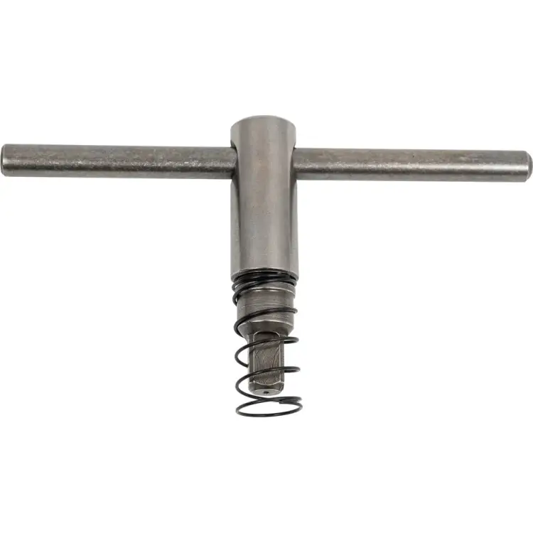 Ключ для патрона токарного GRIFF b211006