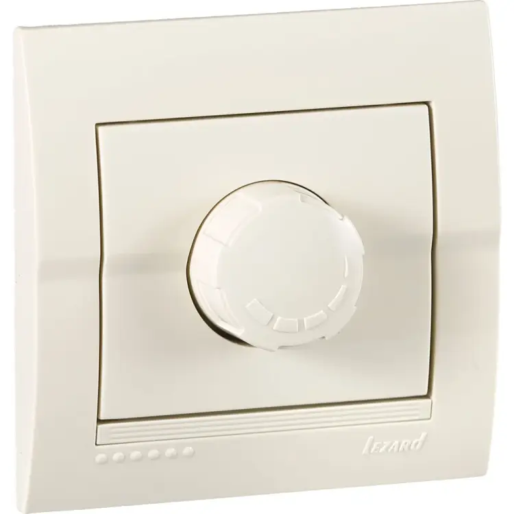 Диммер Lezard DERIY 702-0303-117