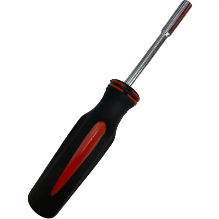 Отвертка Forcekraft FK-8144 FK-8144(51421) Отвертка Forcekraft FK-8144 FK-8144(51421)