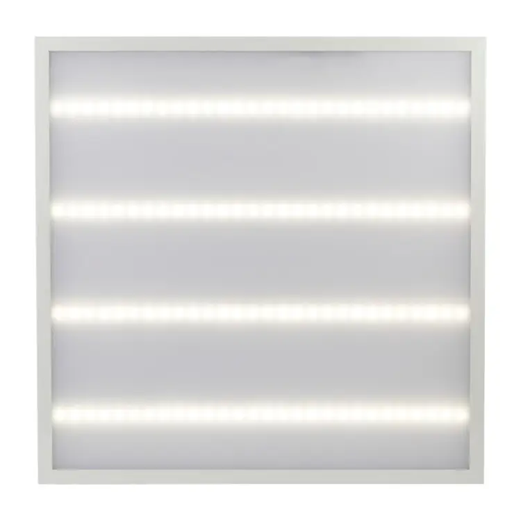 Светодиодный светильник ЭРА SPO-6-48-6K-M (4) Б0035360