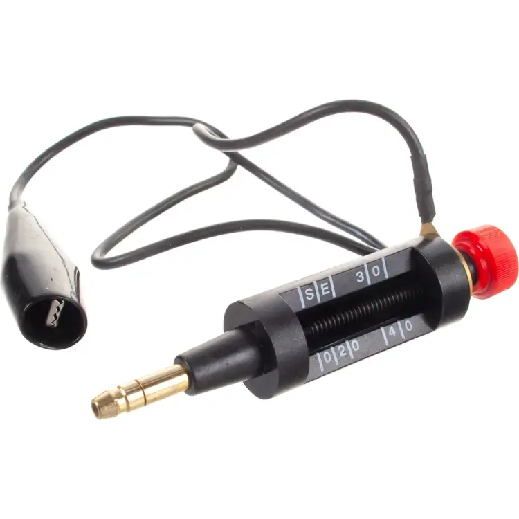 Пробник для проверки искры зажигания МАСТАК 103-12006