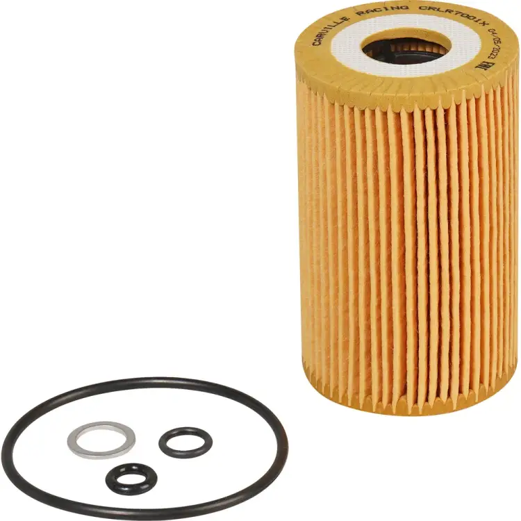 Масляный фильтр для автомобилей kia soul (09-)/ceed (06-) 1.6d/sorento (07-) 3.3i CARVILLE RACING CRLR7001X Масляный фильтр для автомобилей kia soul (09-)/ceed (06-) 1.6d/sorento (07-) 3.3i CARVILLE RACING CRLR7001X