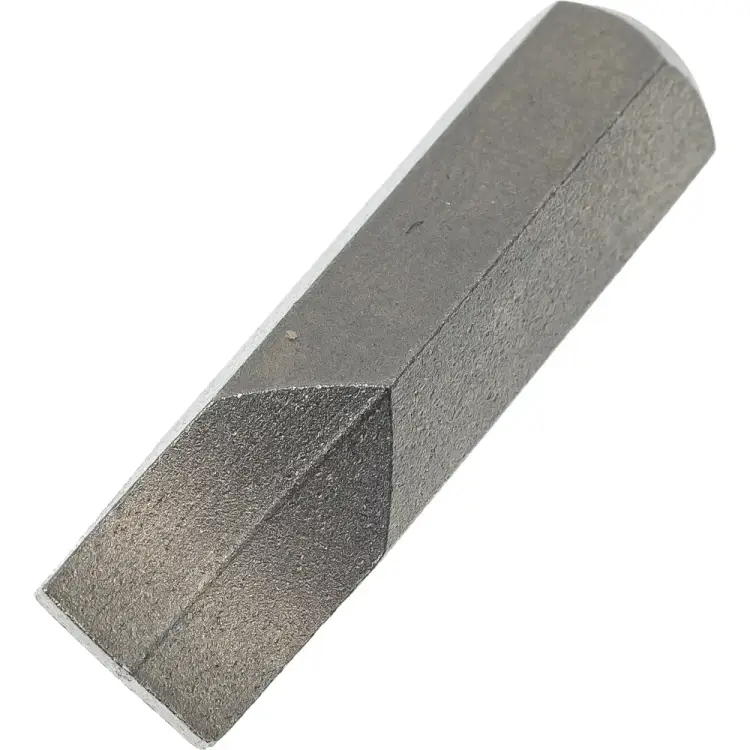 Бита вставка Airline SL8 ATAR042