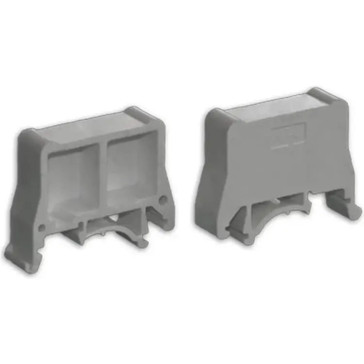 Торцевая крышка СПб УПП-5 КТ-4 99925147