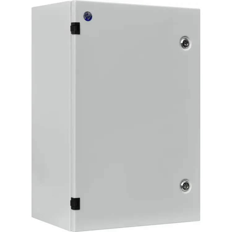 Корпус УЗОЛА UC2 120.60.30 U7521126030