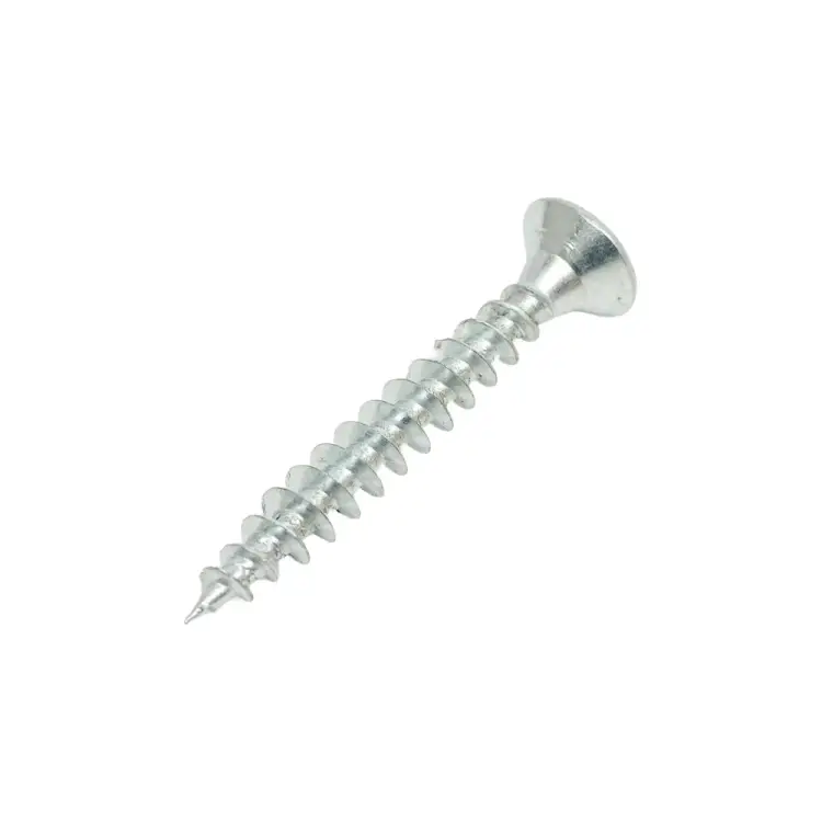 Саморез Tech-Krep 4,5х35 12 шт. 102438