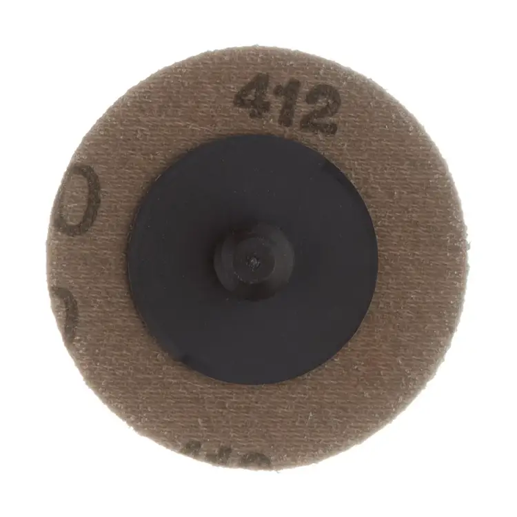 Быстросменный круг Abraforce ZIRCONIUM АМ093589 Быстросменный круг Abraforce ZIRCONIUM АМ093589