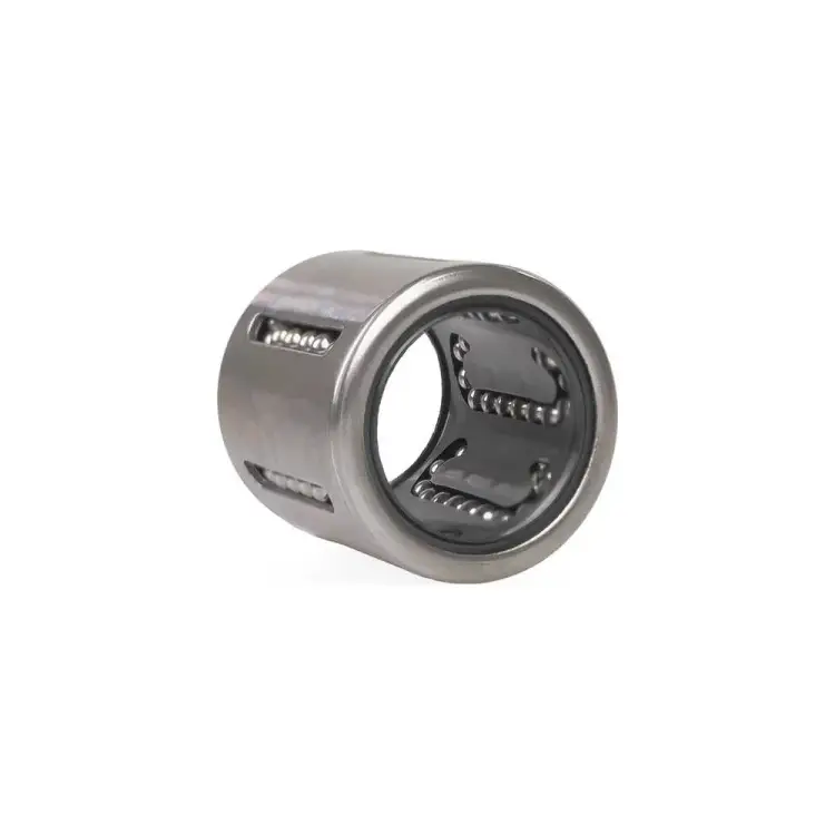 Подшипник KMR LBBR 14-2LS ОСН0119663