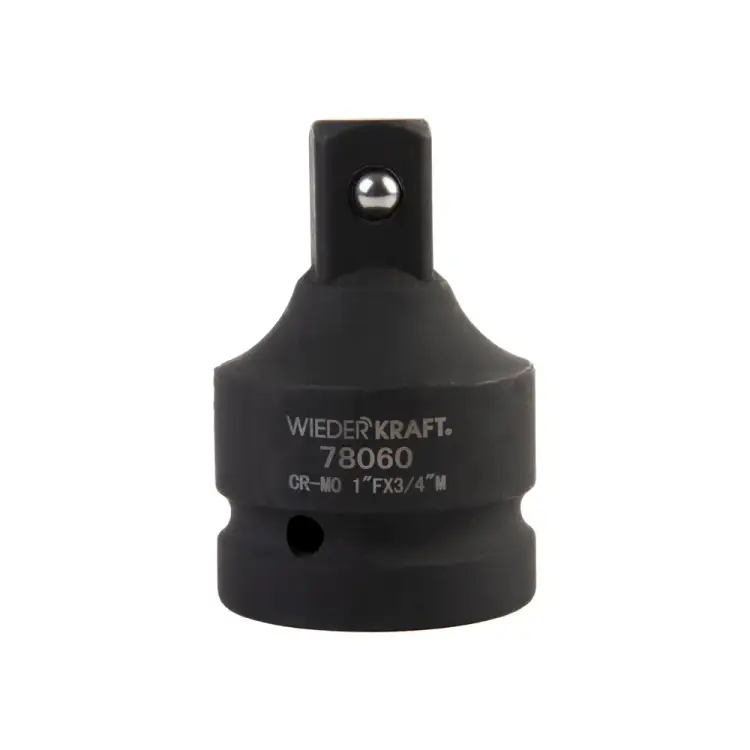 Ударный переходник WIEDERKRAFT WDK-78060 Ударный переходник WIEDERKRAFT WDK-78060