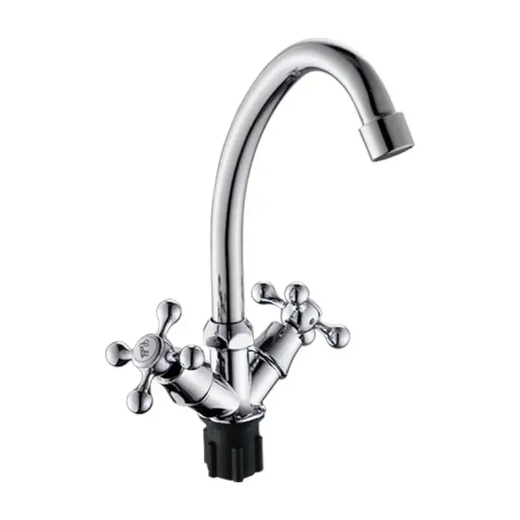 Смеситель для кухни Антей Классик 497065-ANT