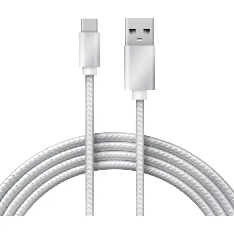 Кабель REXANT 18-1884