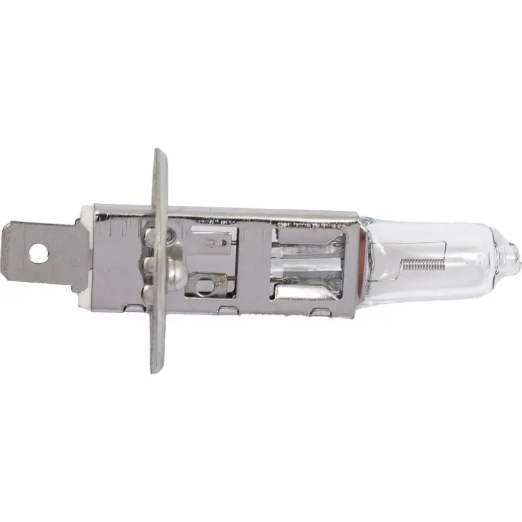 Лампочка Clearlight LongLife MLH1LL