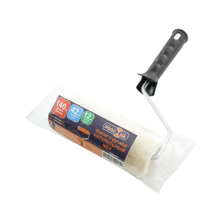 Валик РОССНА Р860753