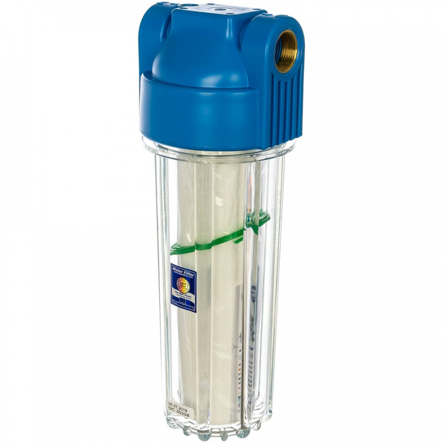 Фильтр Aquafilter FHPR34-HP1