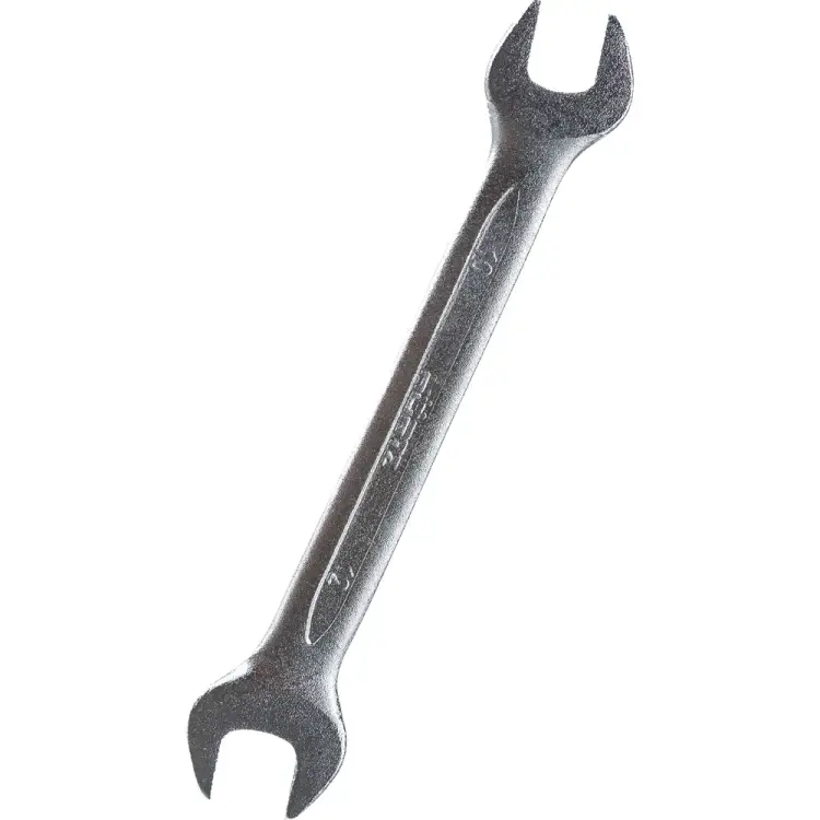 Двусторонний ключ HORTZ 102219