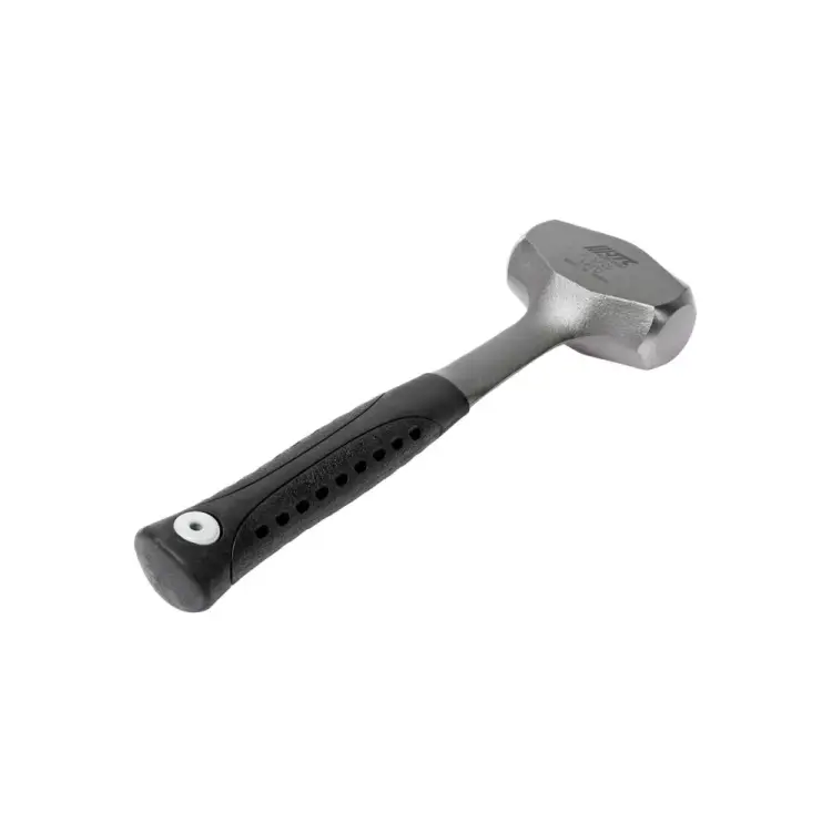 Кувалда JTC JTC-3410 Кувалда JTC JTC-3410