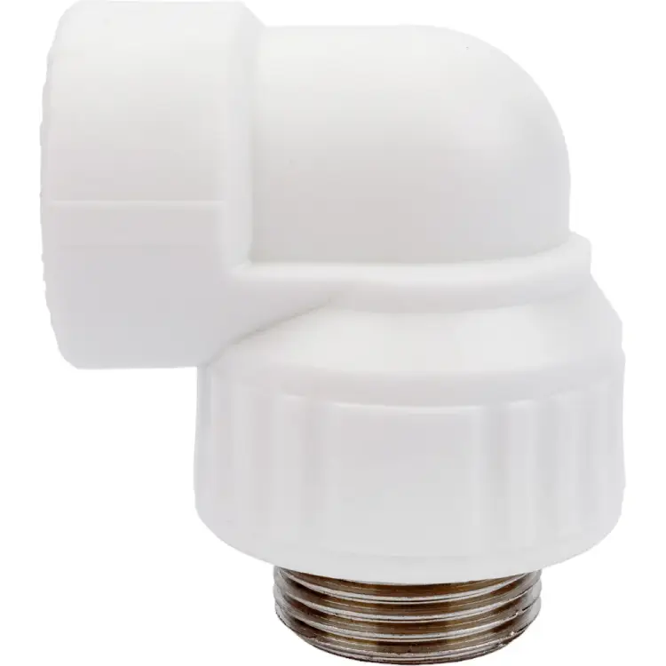 Комбинированный угольник Valfex 10126032 127-0597