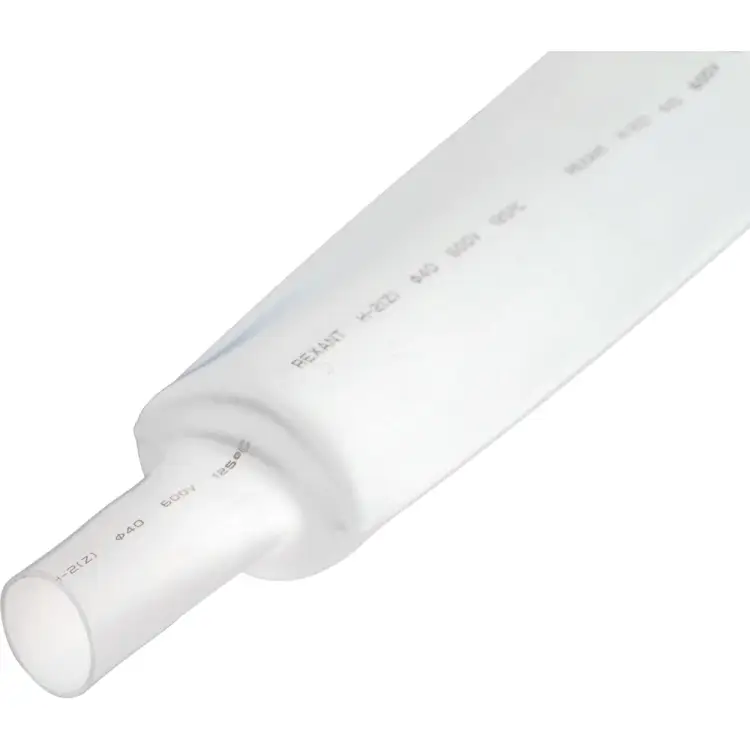 Термоусадка REXANT 23-0001