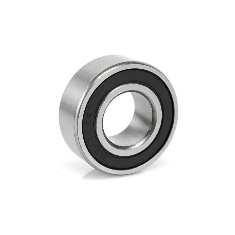 Подшипник ZNL 63004 2RS