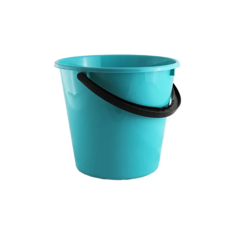 Ведро Ангора Примула А1100тиффани Ведро Ангора Примула А1100тиффани