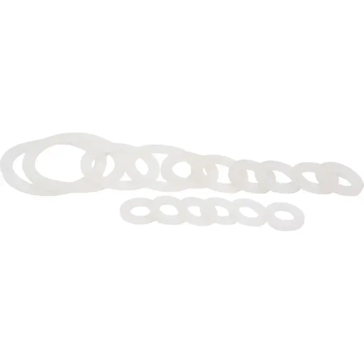 Набор силиконовых прокладок ДТРД ФП-3