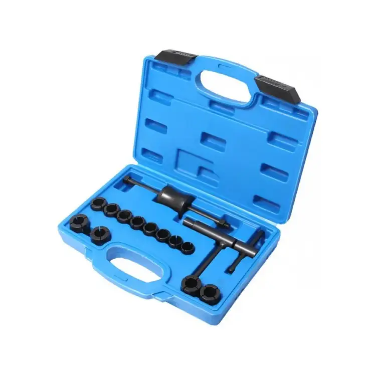 Набор для снятия поршней тормозного суппорта на мотоцикле Rockforce RF-913Y02(16107)