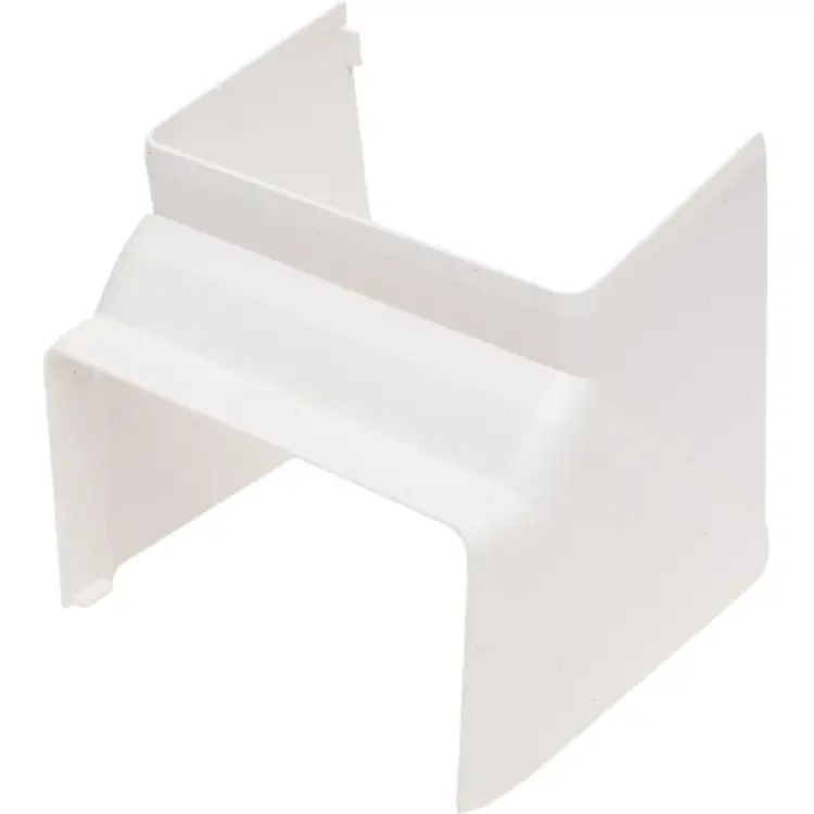 Внутренний угол KOPOS PK 90X55 D 8405_HB