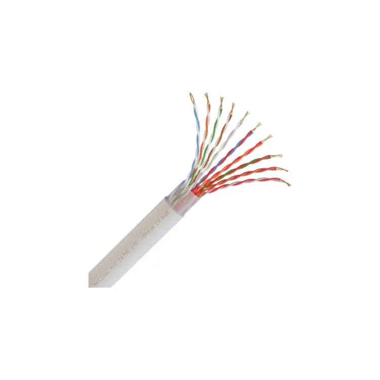 Внутренний кабель Netlink NL-CU UTP УТ000002431