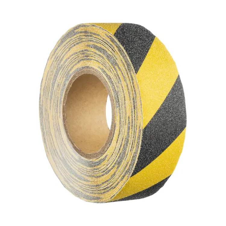 Противоскользящая лента Mehlhose GmbH MAWR050183 Противоскользящая лента Mehlhose GmbH MAWR050183