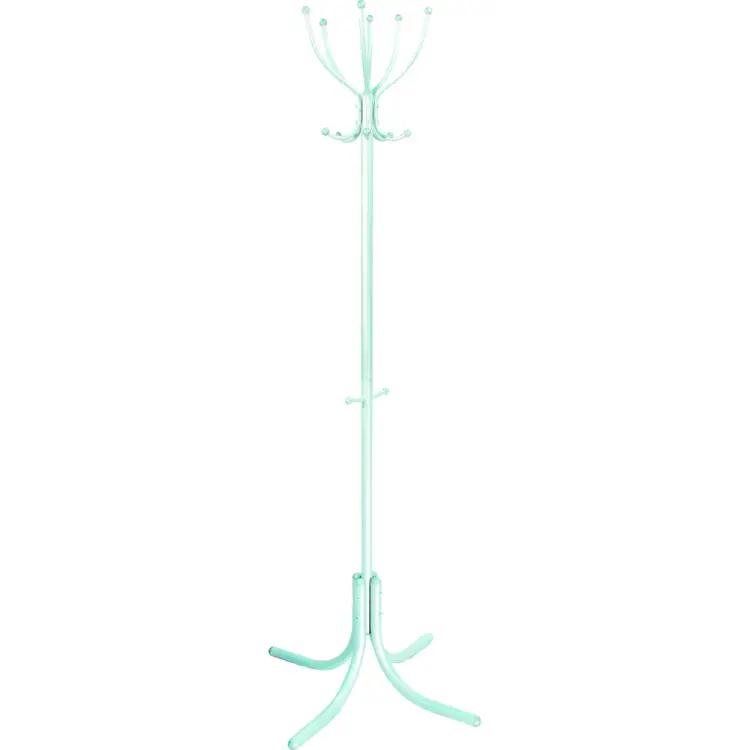 Напольная вешалка Мебелик М 6 1890