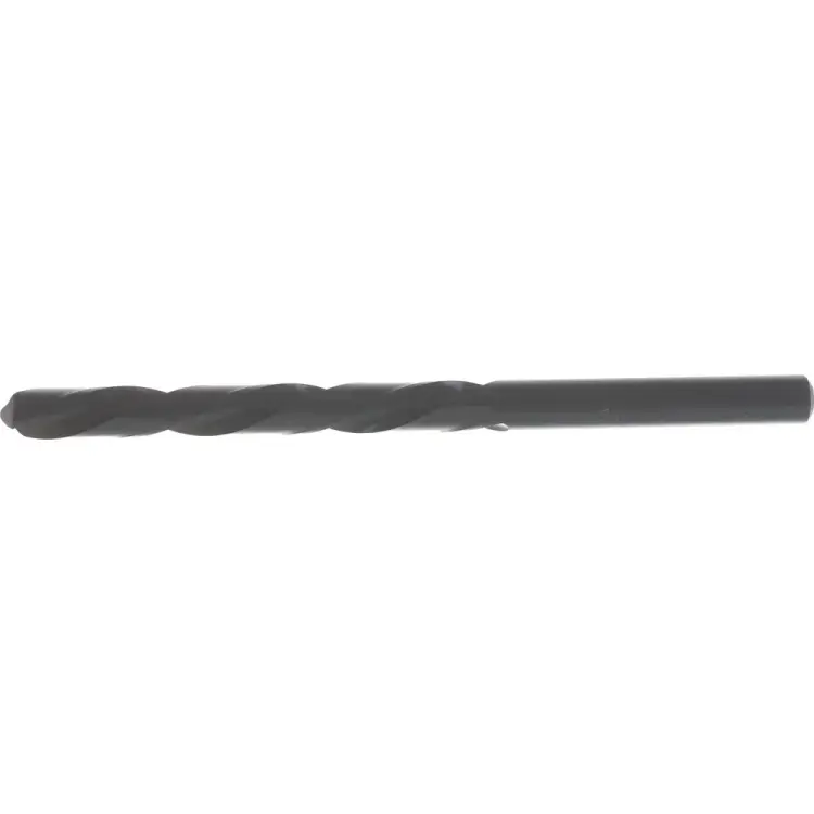 Сверло ИНСТУЛС 00001335523