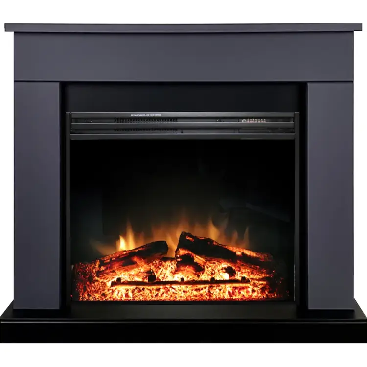 Портал Royal Flame BERGEN SFT 64952334 Портал Royal Flame BERGEN SFT 64952334
