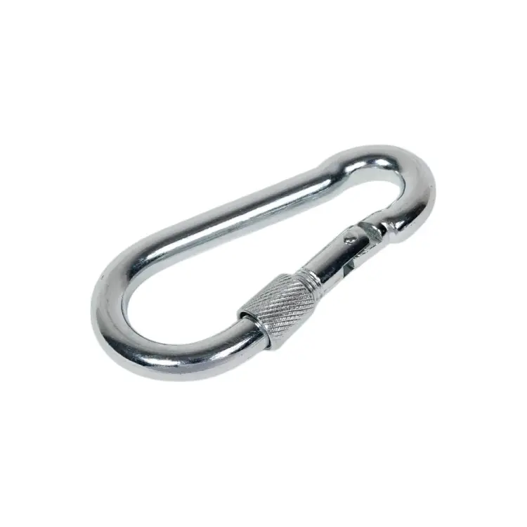 Карабин STARFIX SM-53197-1