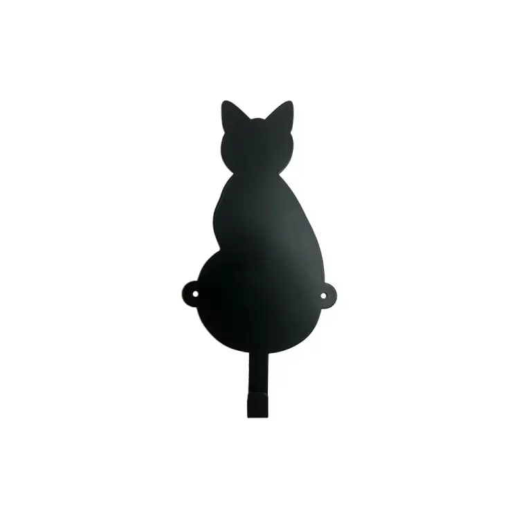 Садовый крючок GRILLUX Кошка ВЗР2626.109