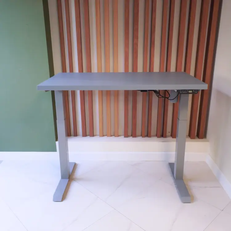 Стол StolStoya МОТОР SE211ISS16080