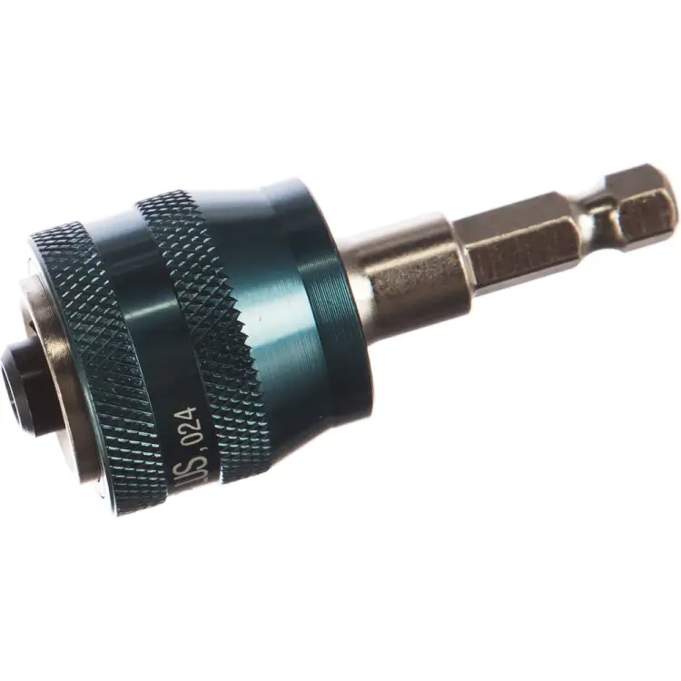 Адаптер Bosch POWER CHANGE 2608594264 Адаптер Bosch POWER CHANGE 2608594264