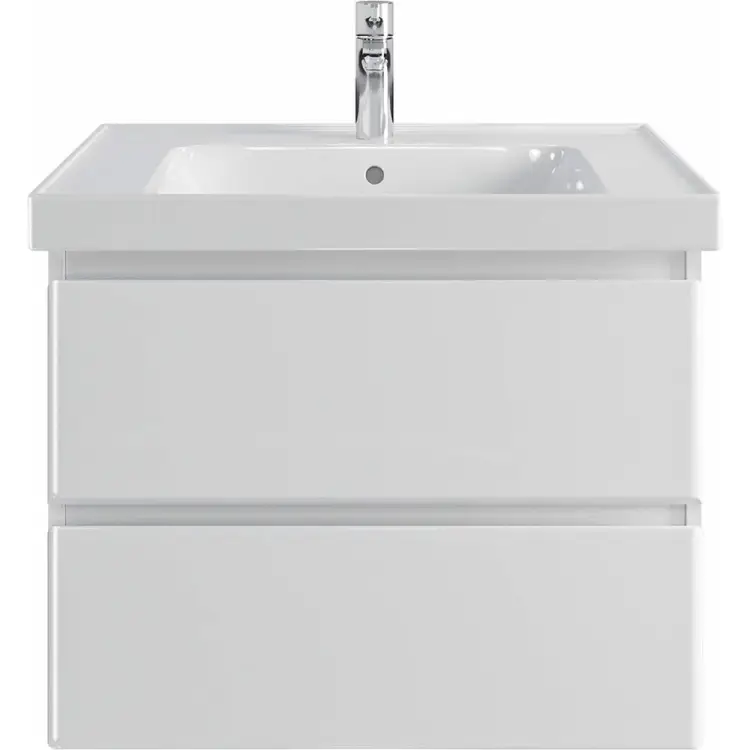 Подвесная тумба для ванной комнаты Sanstar Arista 70 254.1-1.5.1. Подвесная тумба для ванной комнаты Sanstar Arista 70 254.1-1.5.1.