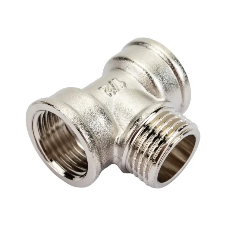 Тройник AQUALINK 2574