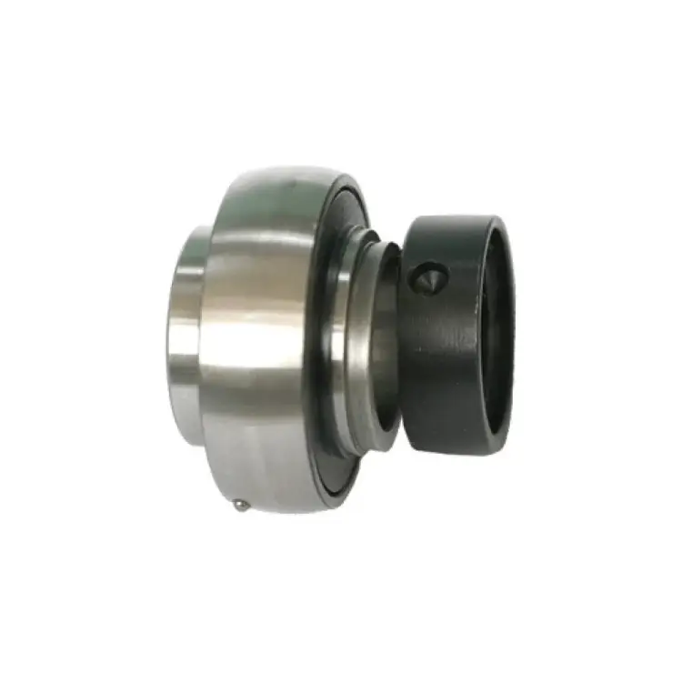 Подшипник SNR EX204G2L3 3413529567331